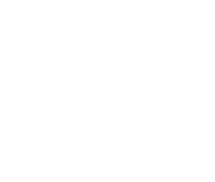 Man Gifts Co